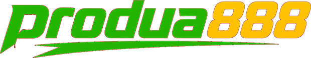 produa888 Logo